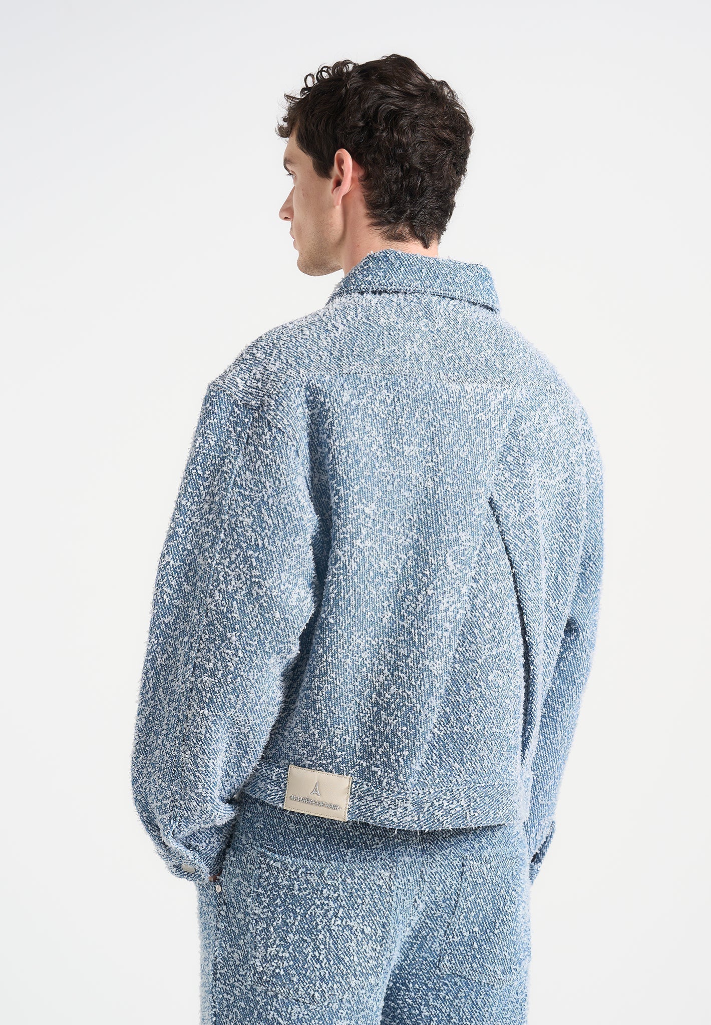 boucle-jacket-with-back-pleat-blue 