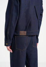denim-jacket-with-back-pleat-indigo
