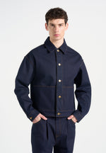 denim-jacket-with-back-pleat-indigo