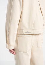denim-jacket-with-back-pleat-cream