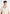 joel-twill-shirt-with-suede-revere-collar-cream