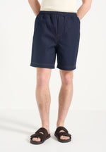 denim-shorts-indigo