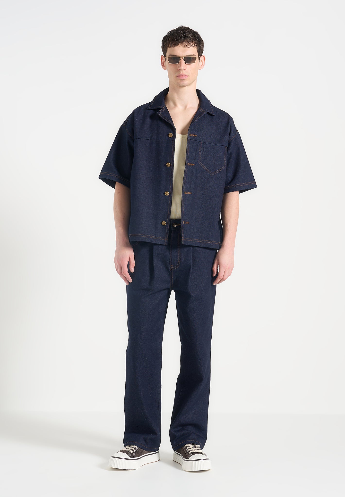 boxy-denim-revere-shirt-indigo 
