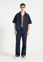 boxy-denim-revere-shirt-indigo