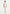 crew-neck-zip-polo-shirt-cream