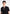 crew-neck-zip-polo-shirt-black