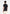 crew-neck-zip-polo-shirt-black