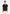 crew-neck-zip-polo-shirt-black