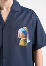 girl-with-a-pearl-earring-boxy-shirt-indigo