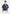 girl-with-a-pearl-earring-boxy-shirt-indigo