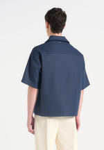 girl-with-a-pearl-earring-boxy-shirt-indigo