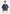 girl-with-a-pearl-earring-boxy-shirt-indigo