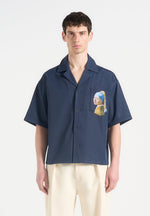 girl-with-a-pearl-earring-boxy-shirt-indigo