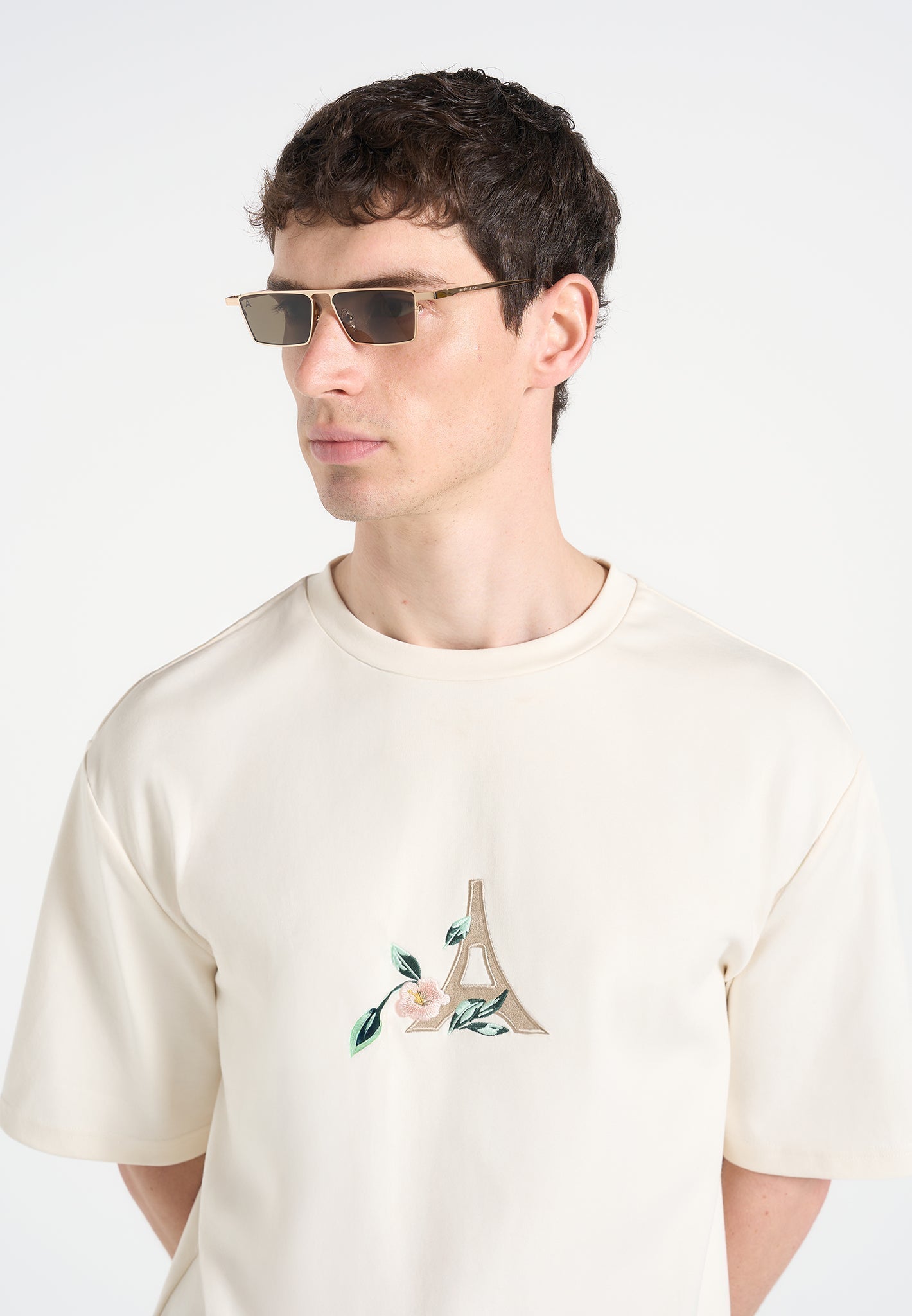 floral-eiffel-cotton-t-shirt-cream