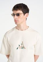 floral-eiffel-cotton-t-shirt-cream