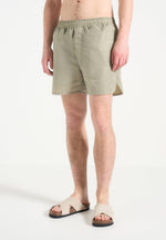 polished-nylon-swim-shorts-sage