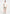 polished-nylon-swim-shorts-sage