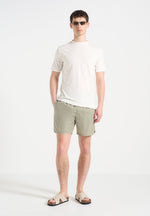 polished-nylon-swim-shorts-sage