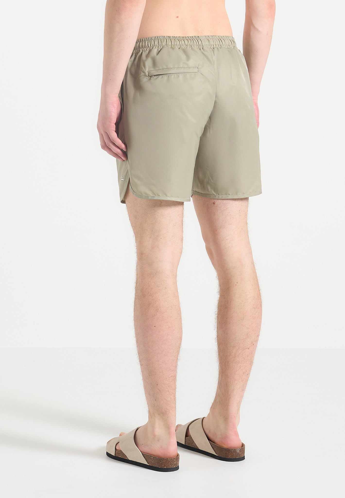 polished-nylon-swim-shorts-sage