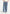 adam-wide-leg-belted-denim-jeans-blue-wash