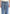 adam-wide-leg-belted-denim-jeans-blue-wash