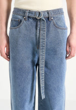 adam-wide-leg-belted-denim-jeans-blue-wash