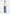 adam-wide-leg-belted-denim-jeans-blue-wash