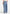 adam-wide-leg-belted-denim-jeans-blue-wash