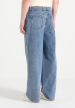 adam-wide-leg-belted-denim-jeans-blue-wash