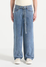adam-wide-leg-belted-denim-jeans-blue-wash
