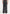 wide-leg-belted-jeans-black-wash