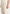 pierre-relaxed-fit-linen-pleated-tailored-trousers-natural