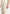 pierre-relaxed-fit-linen-pleated-tailored-trousers-natural
