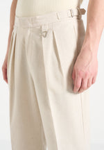 relaxed-fit-linen-trousers-with-twin-pleat-natural