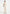 pierre-relaxed-fit-linen-pleated-tailored-trousers-natural