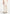 pierre-relaxed-fit-linen-pleated-tailored-trousers-natural