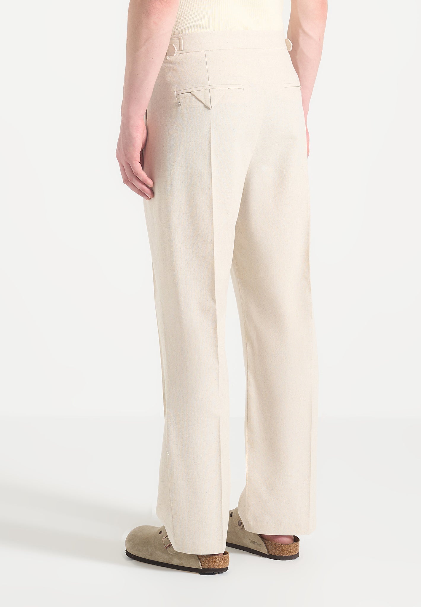 pierre-relaxed-fit-linen-pleated-tailored-trousers-natural