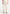pierre-relaxed-fit-linen-pleated-tailored-trousers-natural