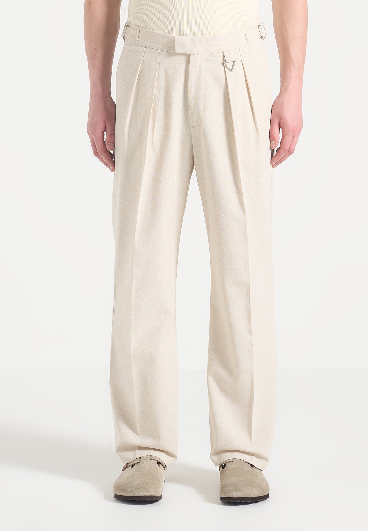 pierre-relaxed-fit-linen-pleated-tailored-trousers-natural