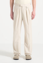 pierre-relaxed-fit-linen-pleated-tailored-trousers-natural