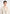 linen-cardigan-with-contrast-placket-natural
