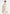 linen-cardigan-with-contrast-placket-natural