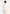 linen-cardigan-with-contrast-placket-natural