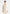 linen-cardigan-with-contrast-placket-natural