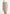twin-pleat-tailored-shorts-beige