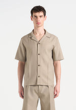tailored-shirt-with-crease-beige-1
