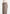 joseph-regular-fit-pinstripe-tailored-trousers-taupe
