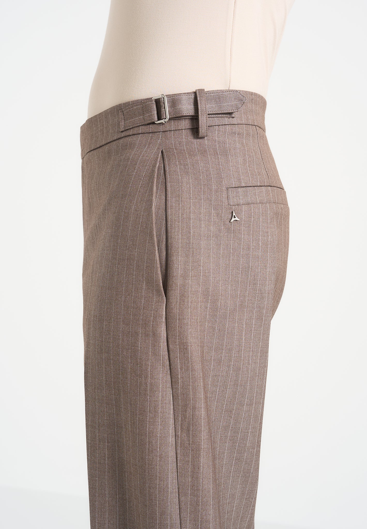 pinstripe-tailored-trousers-taupe