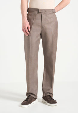 joseph-regular-fit-pinstripe-tailored-trousers-taupe