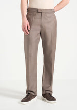 pinstripe-tailored-trousers-taupe